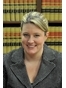 Perth Amboy DUI / DWI Attorney Maureen L Goodman