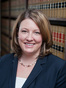 Middlesex County Wills and Living Wills Lawyer Maureen L Goodman
