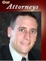 Tinton Falls Litigation Lawyer Michael E Holzapfel