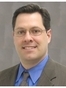 New Jersey Government Attorney Michael D Witt