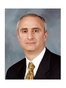 Cranford Intellectual Property Law Attorney Robert Bruce Cohen