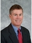 New Monmouth Civil Rights Attorney Michael J Canning