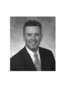West Collingswood Aviation Lawyer Kenneth Reed Haywood