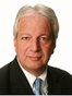 Morris County Land Use / Zoning Attorney Charles P Abraham