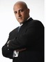 Parlin Criminal Defense Attorney Ryan E Gilbert