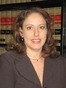 Bernardsville Defective and Dangerous Products Attorney Alyssa Karin Weinstein