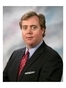New Jersey Corporate / Incorporation Lawyer William Nevins McCann