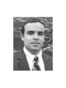 Rocky Hill Environmental / Natural Resources Lawyer Andrew J Chamberlain