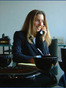 Cherry Hill Defective and Dangerous Products Attorney Heather Leigh Kaplan