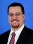 Langhorne Contracts / Agreements Lawyer Jeffrey G Di Amico