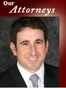 Livingston Corporate / Incorporation Lawyer Stephen J Pagano