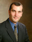 Elizabeth Ethics / Professional Responsibility Lawyer Jeffrey S Soos