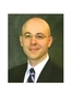 Florham Park Business Lawyer Lance Todd Eisenberg
