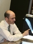 Nutley Medical Malpractice Attorney Peter I Berge