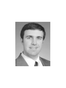 Glen Ridge Defective and Dangerous Products Attorney Scott G Kobil