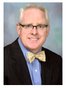 Chatham Insurance Law Lawyer Brian G Friel