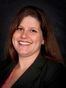 Woodland Hills Estate Planning Attorney Kc Marie Knox