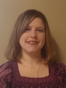 Beverly Hills Estate Planning Attorney Kc Marie Knox