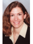 Teaneck Education Law Attorney Wendy Fran Klein