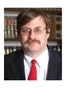Northfield Litigation Lawyer Keith Alan Bonchi