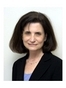 Springfield Litigation Lawyer Nancy Isaacson