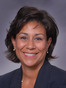 Marlton Criminal Defense Attorney Brenda R Maneri