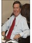 Fort Worth Employment / Labor Attorney Bruce L. James