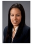 Lodi Administrative Law Lawyer Anna Maria Tejada