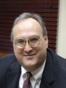 Gladstone Family Law Attorney William Edward Reutelhuber