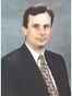 Clinton Litigation Lawyer Jacob A Papay Jr