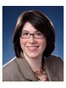 Princeton Antitrust Lawyer Jennifer Ann Hradil