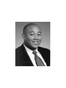 East Orange General Practice Lawyer R Christopher Owens