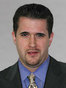 Morris County Partnership Attorney Scott Stephen Flynn