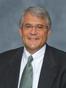 Pinebrook Medical Malpractice Attorney Michael L Lazarus