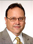 South Of Market, San Francisco, CA Public Finance / Tax-exempt Finance Attorney John Henderson Knox
