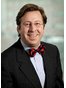 Elizabeth Environmental / Natural Resources Lawyer David Joseph Mairo