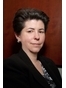Paterson Business Attorney Geraldine Ellen Beers