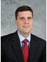 Red Bank Residential Real Estate Lawyer Brian Hugh Harvey