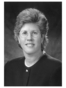 Merchantville Ethics / Professional Responsibility Lawyer Colleen M Ready