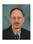 Westfield Litigation Lawyer Charles Patrick Kennedy
