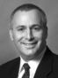James P. Savitt