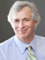 Seattle Communications / Media Law Attorney James P. Savitt