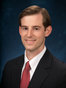 Harlingen Defective and Dangerous Products Attorney Anthony B. James