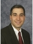 Atlantic Highlands Intellectual Property Law Attorney Laurence I Rothstein
