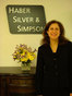 Chatham Child Custody Lawyer Jani Wase Vinick
