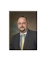 South Orange Aviation Lawyer Douglas H Amster