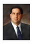 Cherry Hill Defective and Dangerous Products Attorney Stephen Joseph De Feo