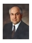 Collingswood Probate Attorney Joseph M Nardi III