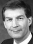 Seattle Marriage / Prenuptials Lawyer Mark Wilcox Roberts