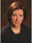 Caldwell Real Estate Attorney Elizabeth Mary Durkin